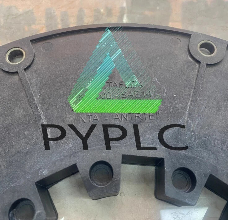 1Pcs Fit For CENTAFLEX-K-200-SAE14 Coupling K-200-SAE14