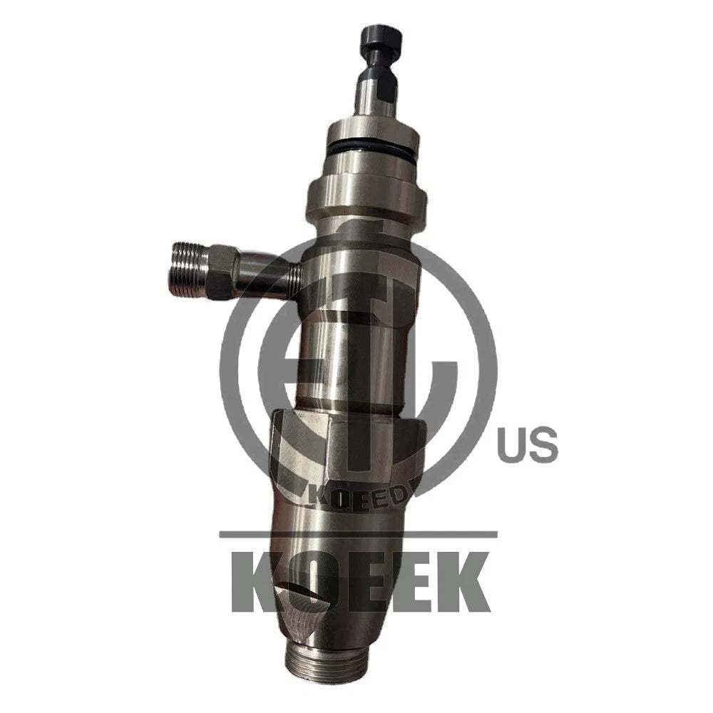 17H823 for Airless Sprayer UltraMax II and Ultimate MX II 695/795 GMAX II 3900