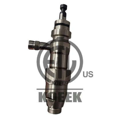 17H823 for Airless Sprayer UltraMax II and Ultimate MX II 695/795 GMAX II 3900