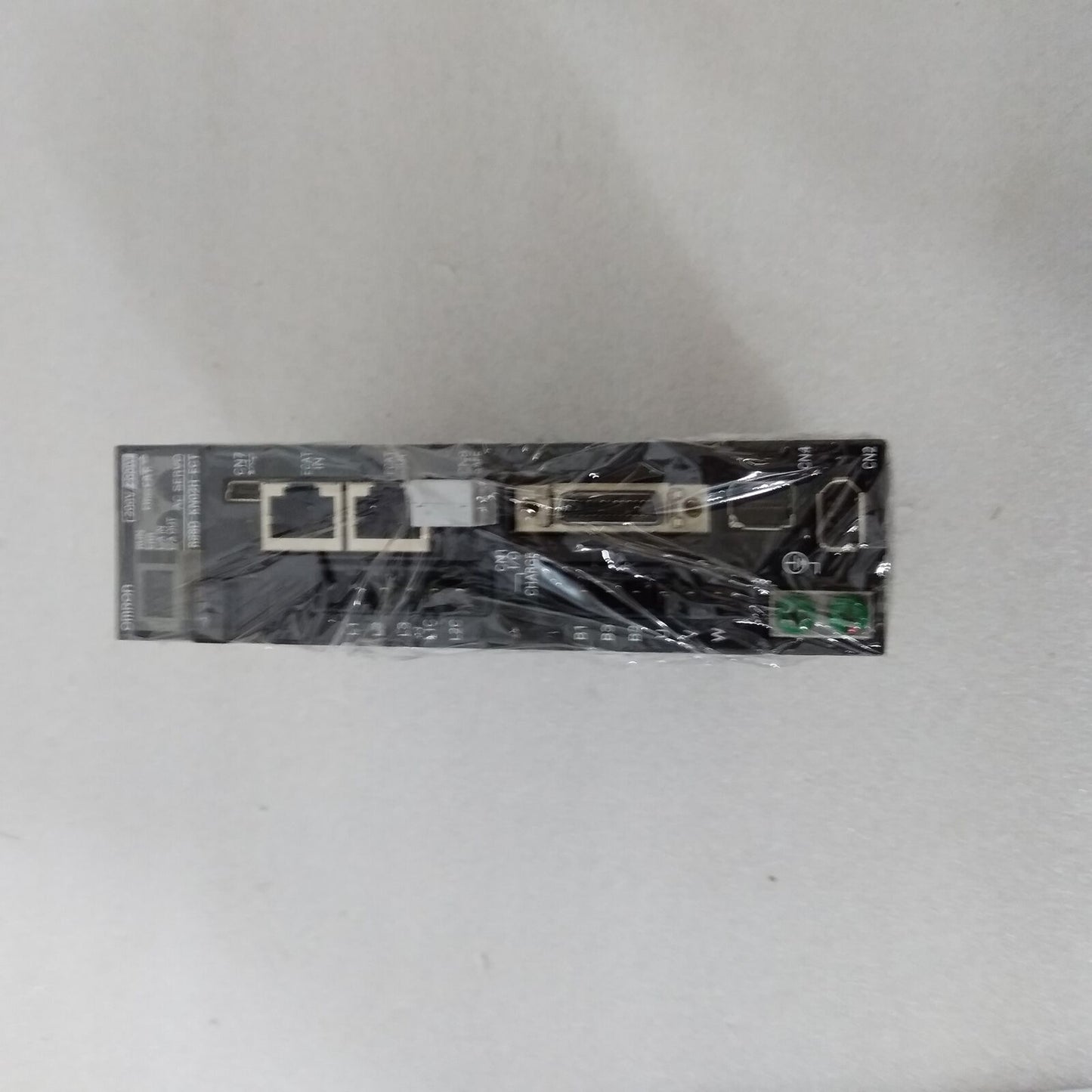 OMRON R88D-KN02H-ECT Refurbished - OMRON
