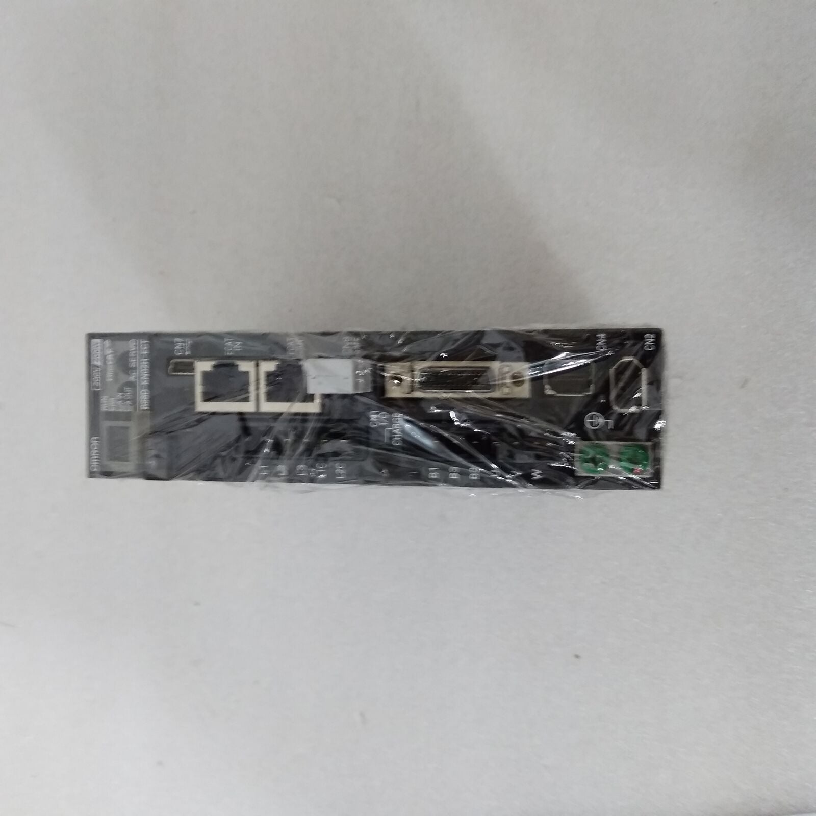 OMRON R88D-KN02H-ECT Refurbished - OMRON