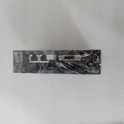 OMRON R88D-KN02H-ECT Refurbished - OMRON