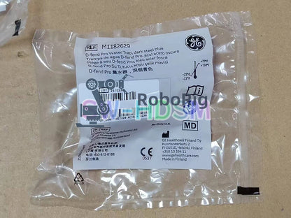 10PCS M1182629 For GE D-Fend Pro Water Trap freight free