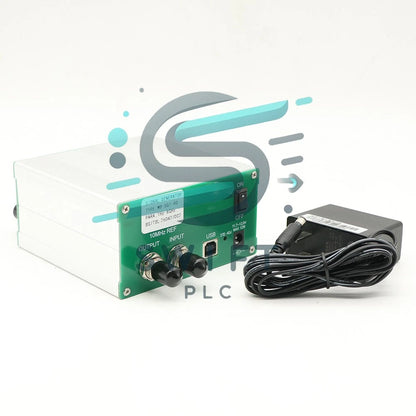 1PCS WB-SG1 1Hz-8GHz Broadband Signal Generator Band on-off Modulation