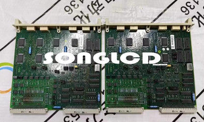 1PCS DSDP170 57150001-ADF Industrial Circuit Board - DELTASIGMA