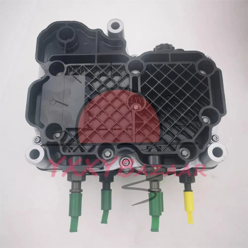 21577507 Def Urea Pump Fits For 23753845 21577511 Volvo Mack 12V D13 21332701