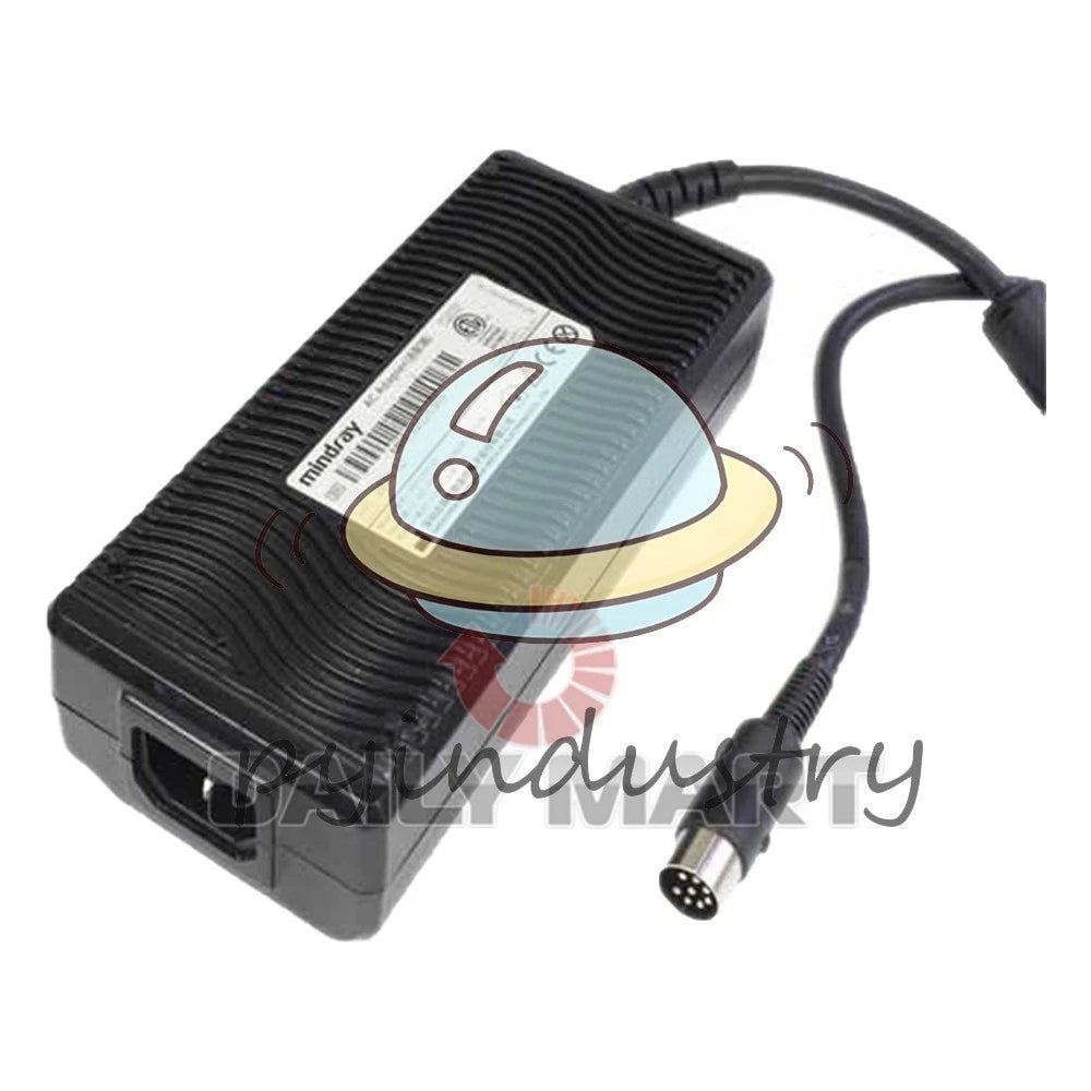 MINDRAY ADP1210-01 Power Adapter 12V