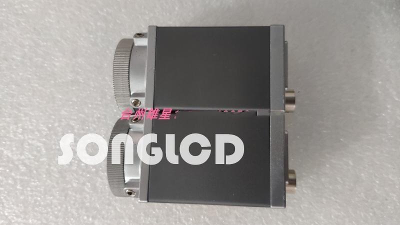 1ps imc-770gc - KOEED