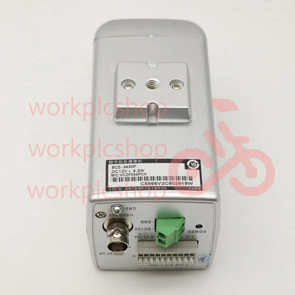 1PCS Samsung Integrated Camera SCZ-3430P