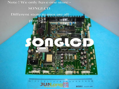 1PCS BD645E051G53 High Power Transistor - MICROSEMI