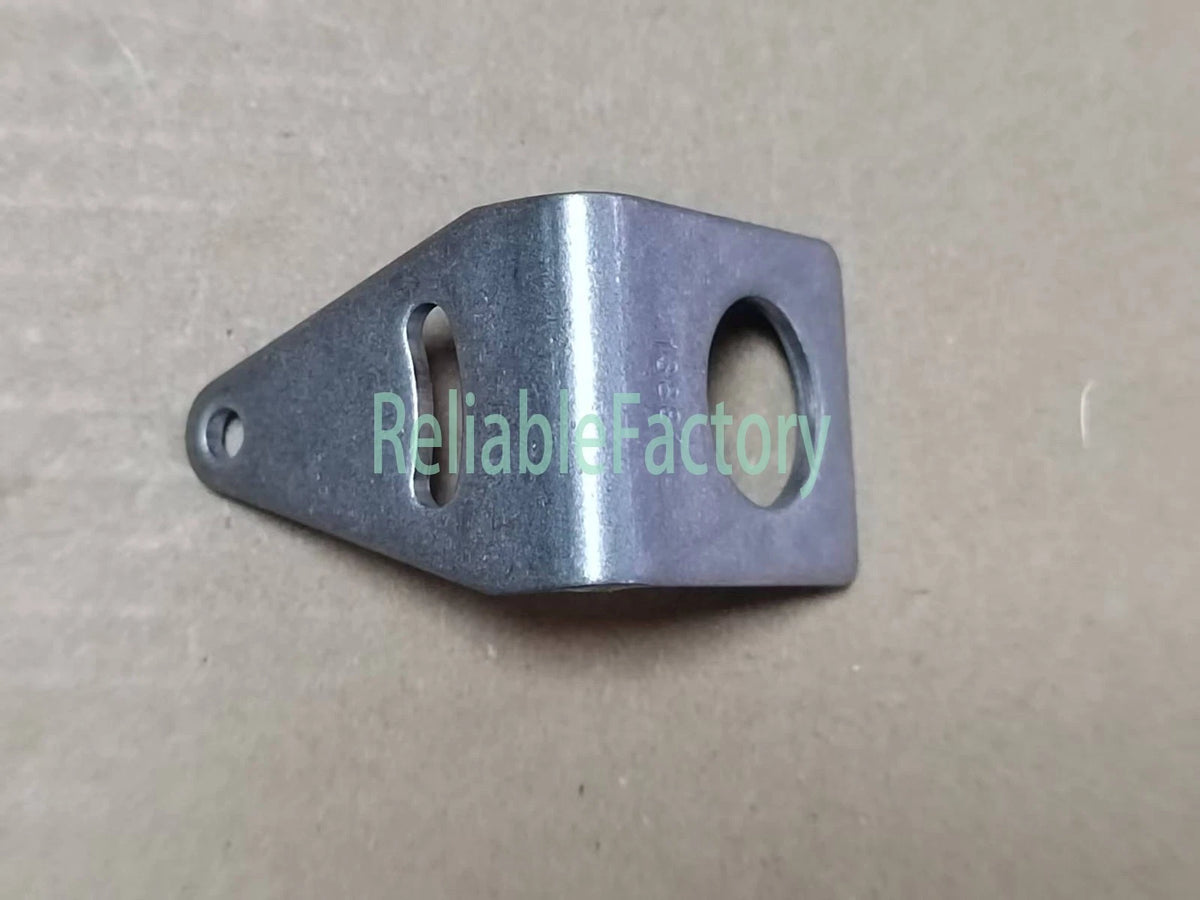 1 pcs BANNER SMB18A sensor mounting bracket