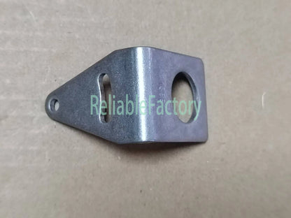 1 pcs BANNER SMB18A sensor mounting bracket