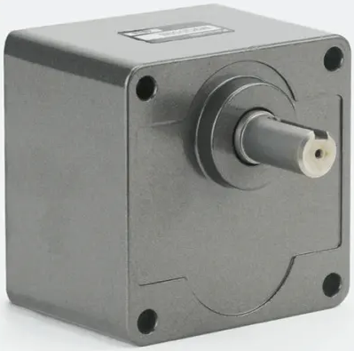 PANASONIC MZ9G10B Gear Head – Professional Audio Gear - PANASONIC