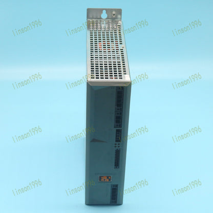 Used B&R 80PS080X3.10-01 - B&R