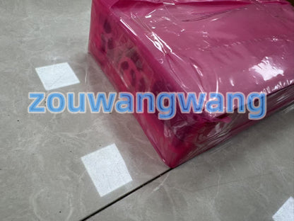 ASTEC LPQ252 LPQ252-CEF Power Supply