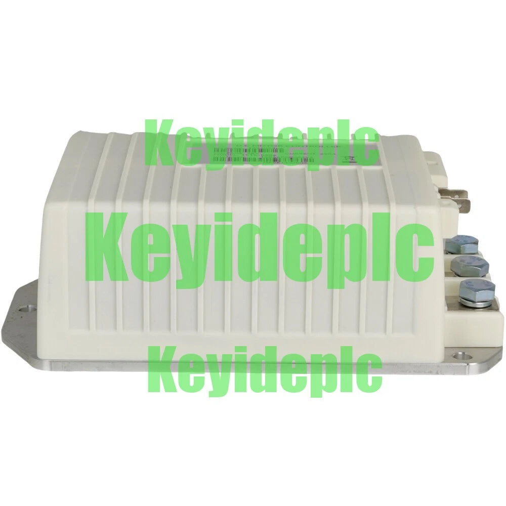 1515-5206 48V 250A Motor Controller for Curtis Club Car Precedent Tempo #ke