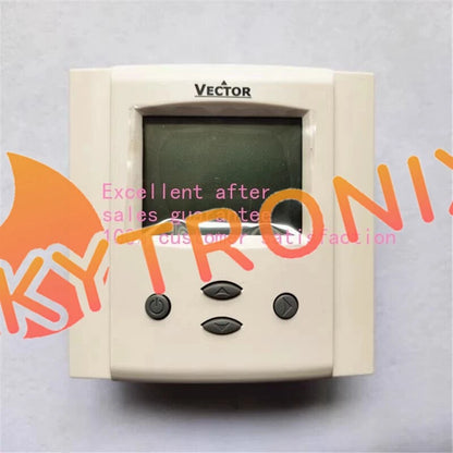 1PCS VECTOR TCI-W22 Wall-mounted Universal Controller Freight Free