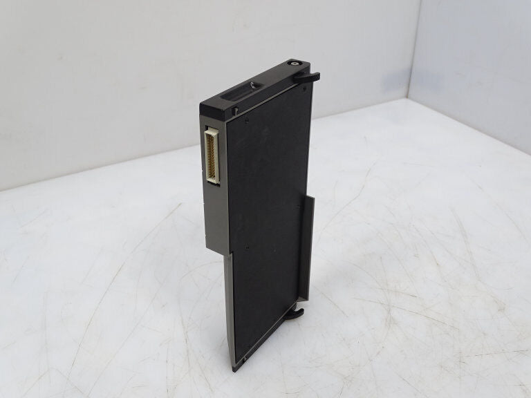 EMERSON 960113-03 PLC Module with High Performance Control Functionality - EMERSON