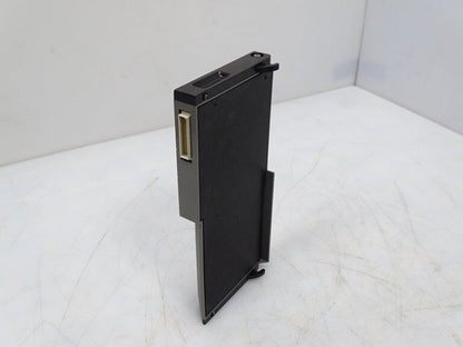 EMERSON 960113-03 PLC Module with High Performance Control Functionality - EMERSON
