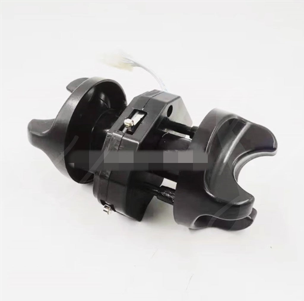 CBD15-AMC1-LI Electric Pallet Truck Accelerator Speed Switch Forward/Reverse