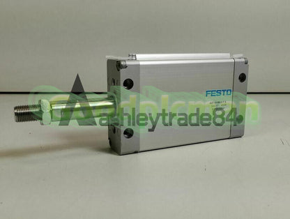 FESTO 161297 DZF-50-80-A-P-A cylinder DZF5080APA 1Pcs/