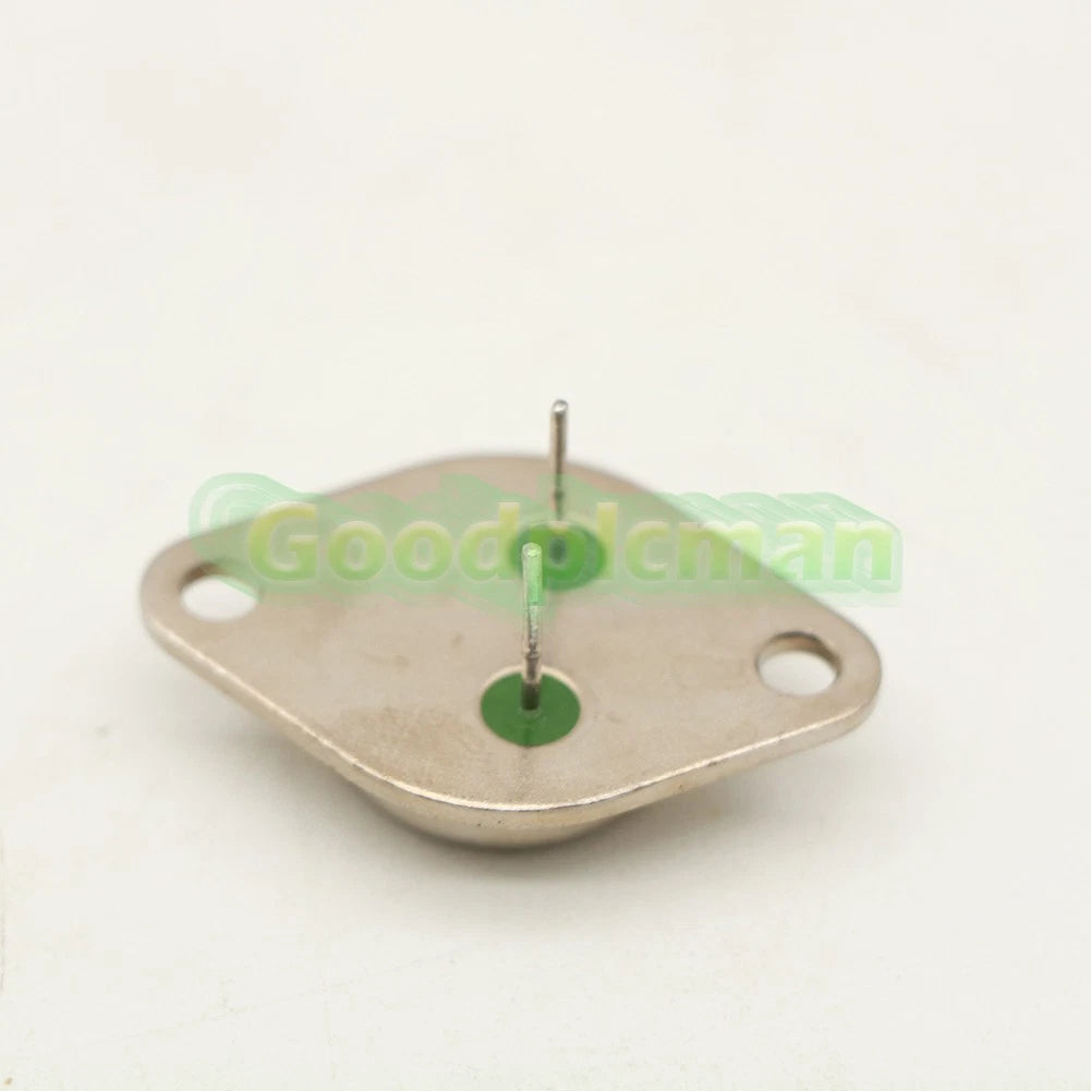 IR IRF350 Power Mosfet Transistor 20PCS