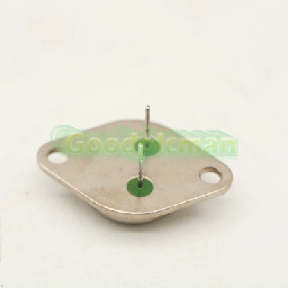 IR IRF350 Power Mosfet Transistor 20PCS