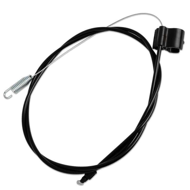 new For Troy Bilt TB200 TB210 M210 946-04728A Single Speed Drive Cable Lawn Mower