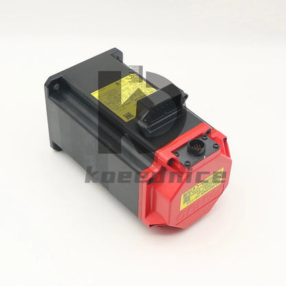 1PCS Servo Motor Fanuc A06B-0205-B001
