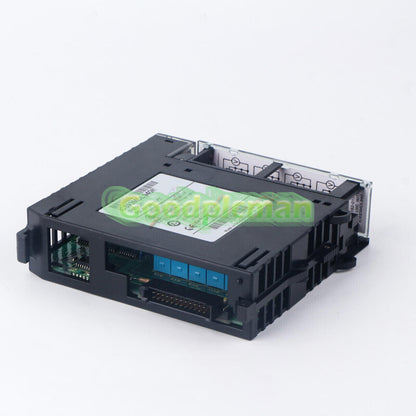 1PC GE Fanuc IC693MDL940K Module
