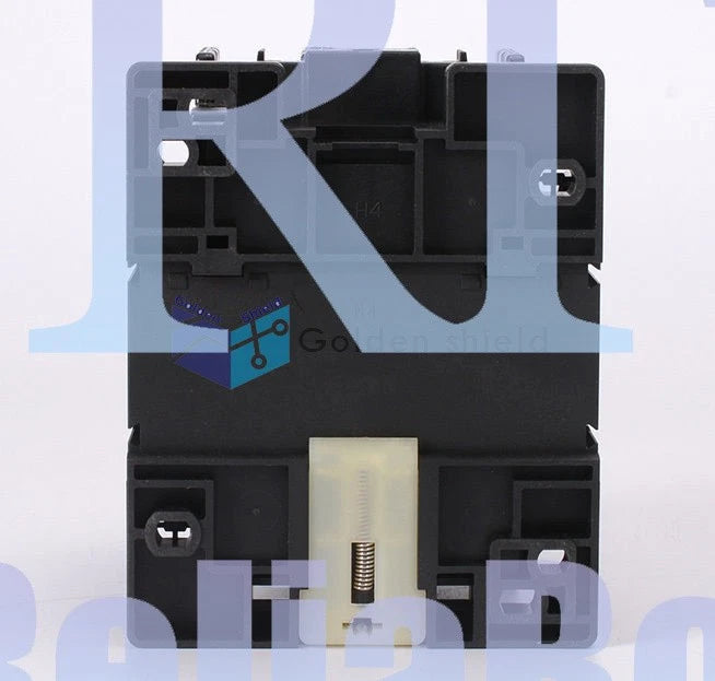 FUJI SC-N3 Magnetic Contactor 220V