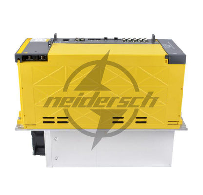 new 1PCS FANUC Servo Amplifier A06B-6270-H045#H600 - FANUC