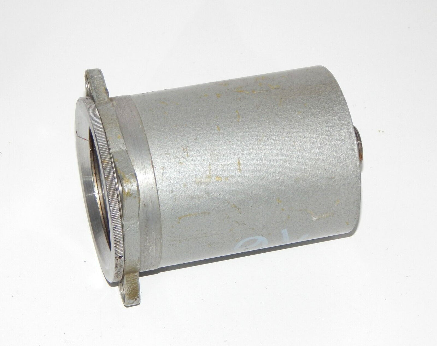 Used Russian Tank Course Indicator Gauge Model T-72 - URAL METRO