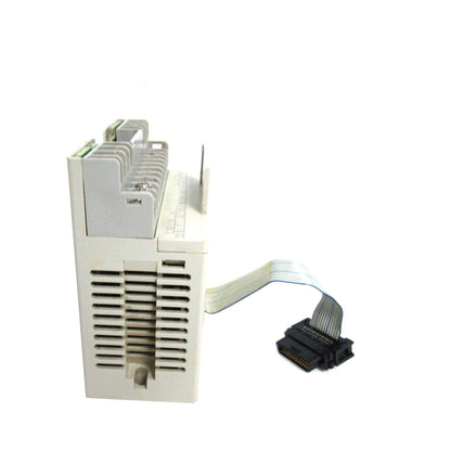 MITSUBISHI PLC Programmable Controller FX2N-16EX-ES/UL - MITSUBISHI