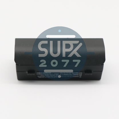 new Trimble TSC7 Field Controller