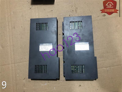 New Toshiba TC64DIOPC Controller Module - TOSHIBA