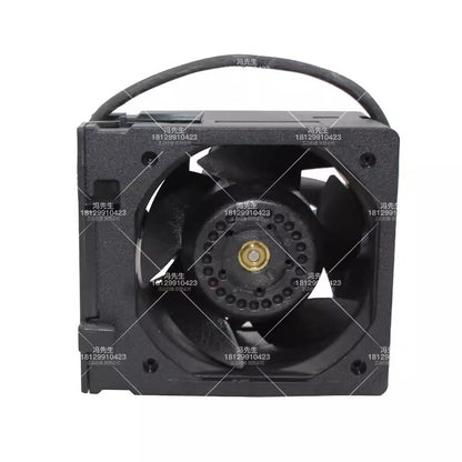 Delta PFM0612XHE-SM02 DC12V 3.30A 60*60*38MM 4-Pin Server Cooling Fan