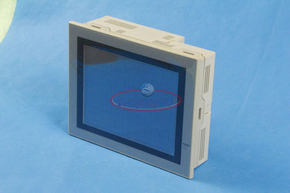 new 1PCS Mitsubishi F940GOT-LWD-E PLC MODULE OPERATOR INTERFACE PANEL - MITSUBISHI