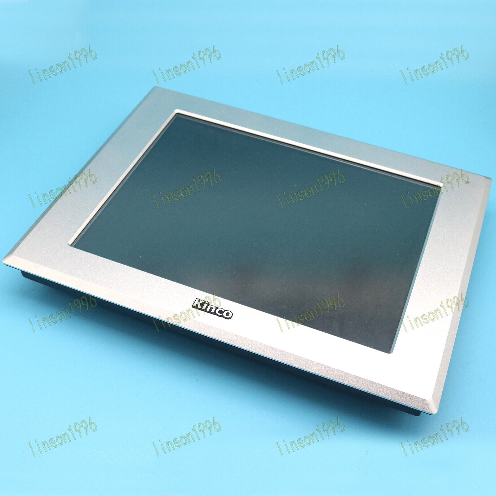 used MT4720TE KINCO Touch Screen - KINCO