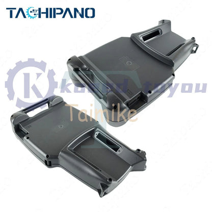 Plastic Case Cover for FANUC A05B-2256-C105 A05B-2255-C105#EMH Shell /