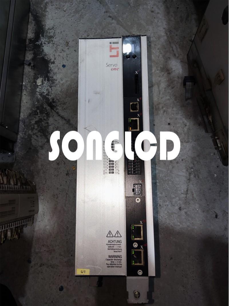 1PCS AO84.012.0030.0001.1 - High-Quality Replacement Part - ELECTROTECH