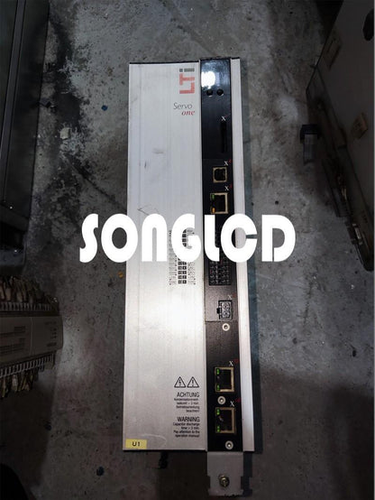 1PCS AO84.012.0030.0001.1 - High-Quality Replacement Part - ELECTROTECH