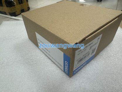 new 1PC Omron CJ1W-MAD42 CJ1WMAD42 Unit PLC Module
