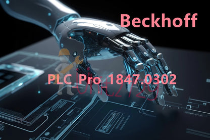 KL4032 1PCS BECKHOFF KL4032 PLC Module Quality Assurance Fast delivery