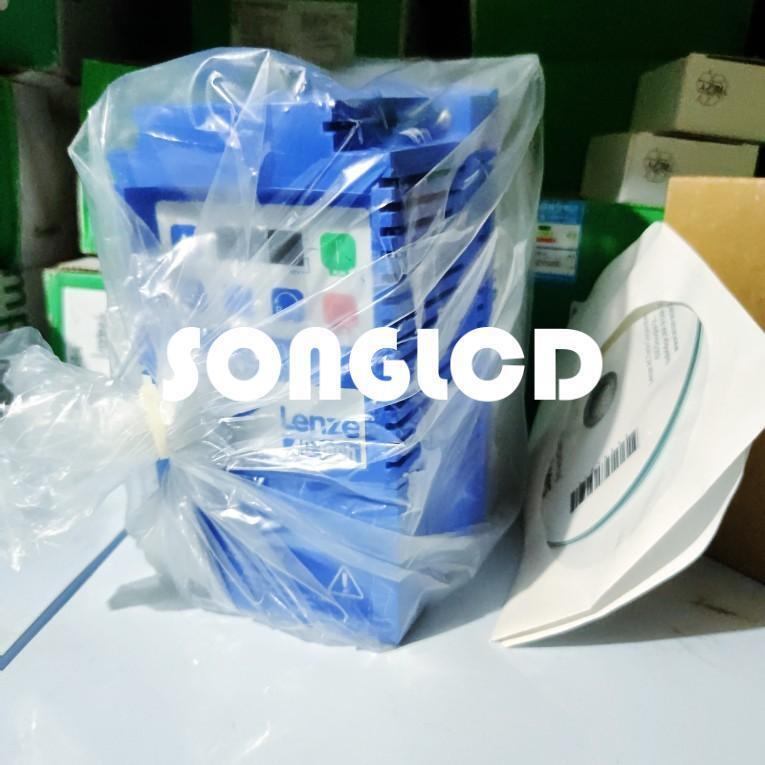 1pcs New ESV222N02TXB904 - High-Quality Component - KOEED