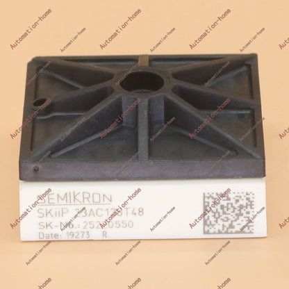 SEMIKRON MODULE#QW 23AC128T48 - SEMIKRON