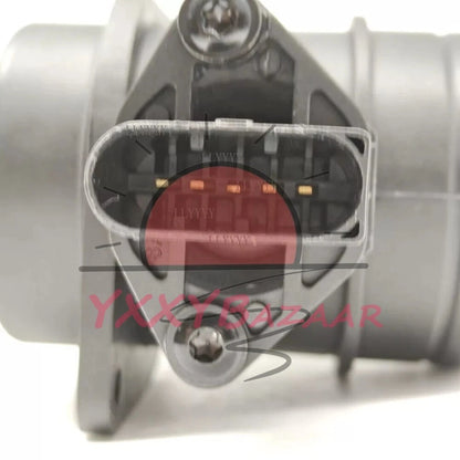 Bosch Mass Air Flow Sensor For VW Volkswagen Beetle Jetta Golf 04-06 0281002531~