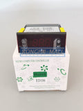 new ED106 ED-106 Digital Thermostat Temperature Controller For Cold-room