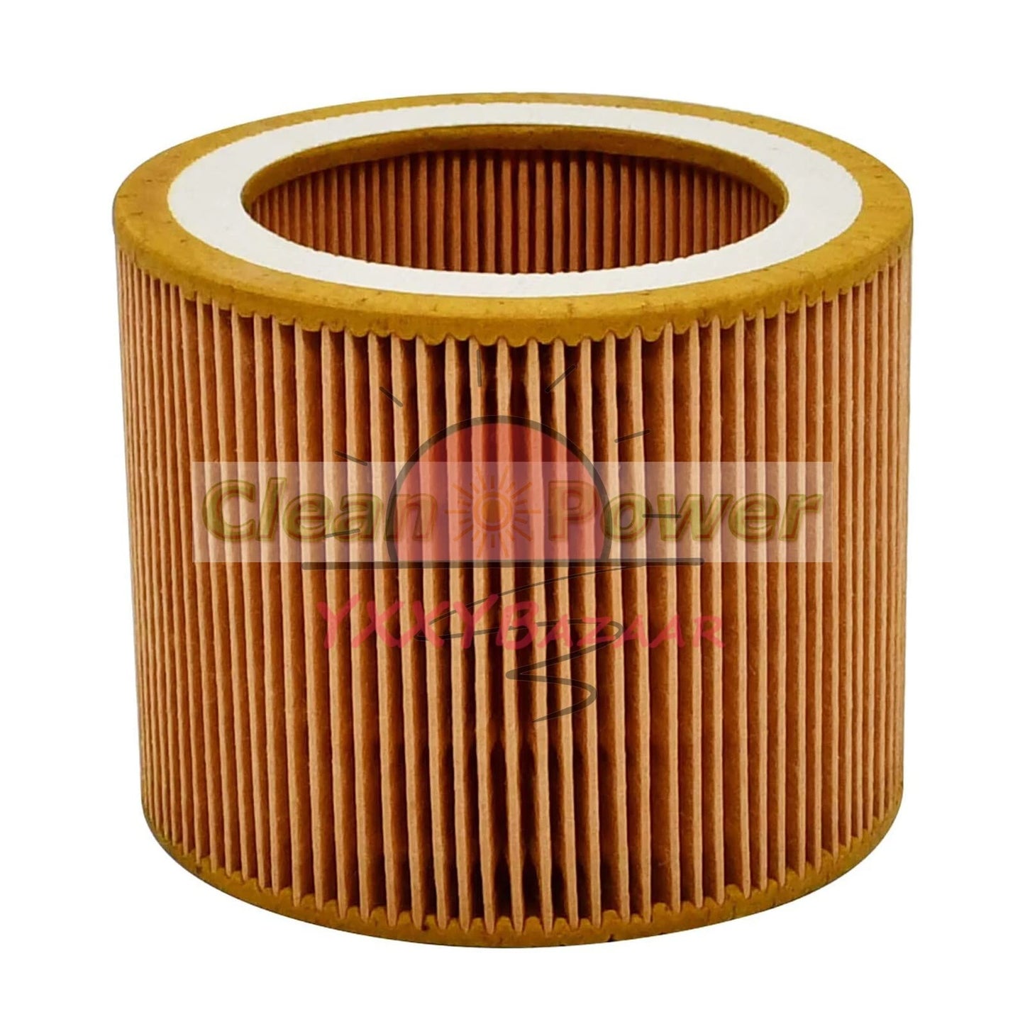 1PCS Air Filter 6211473900 1613900100 for Atlas Copco Compressor