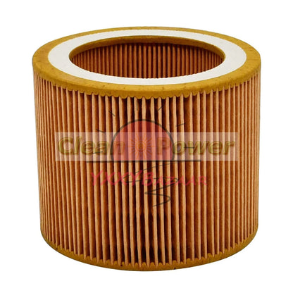 1PCS Air Filter 6211473900 1613900100 for Atlas Copco Compressor